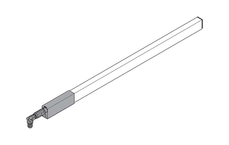 secondary product image