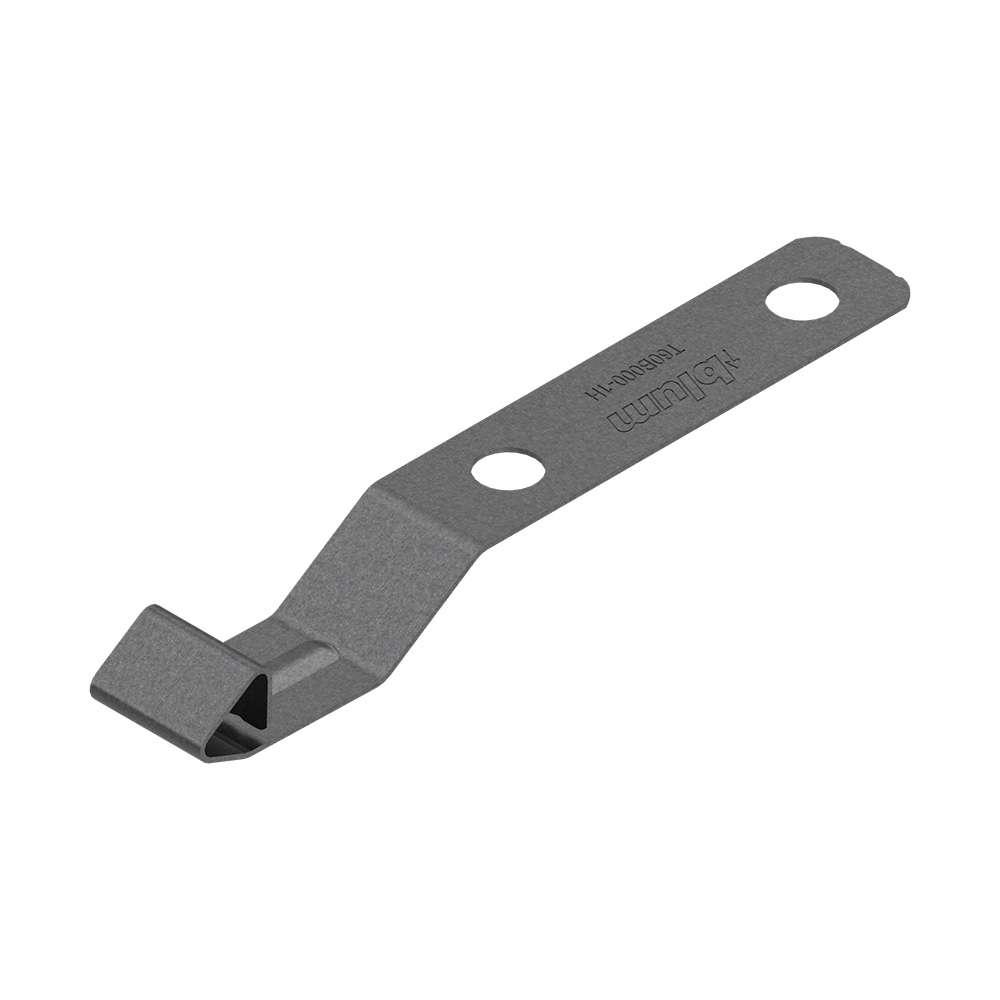 product card image