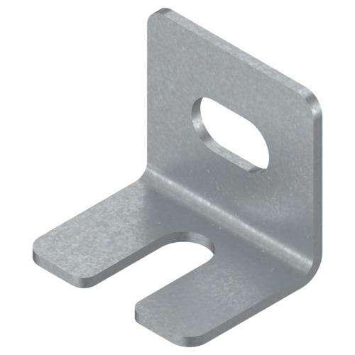 product card image