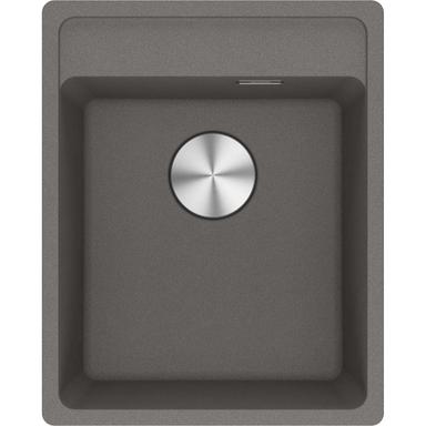 secondary product image