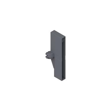 secondary product image