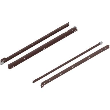 secondary product image