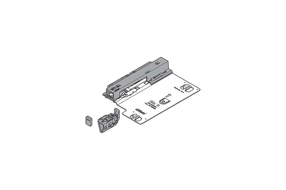 secondary product image