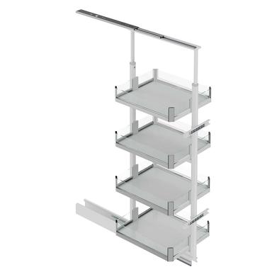 secondary product image
