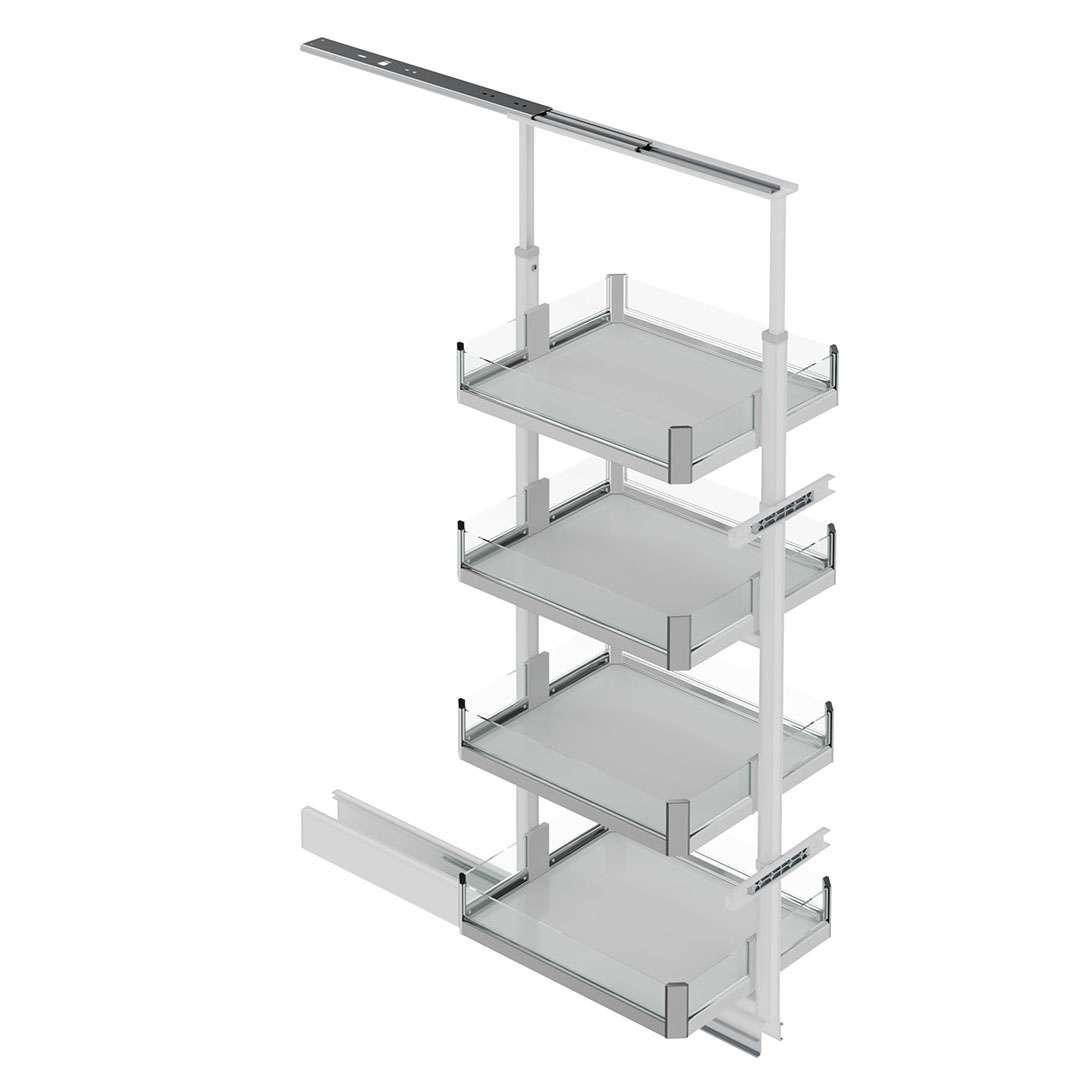 secondary product image