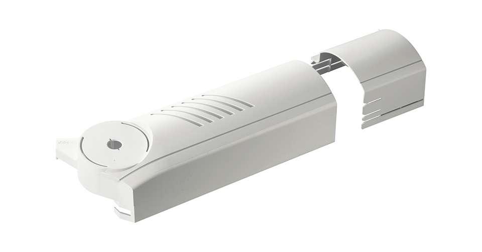 secondary product image