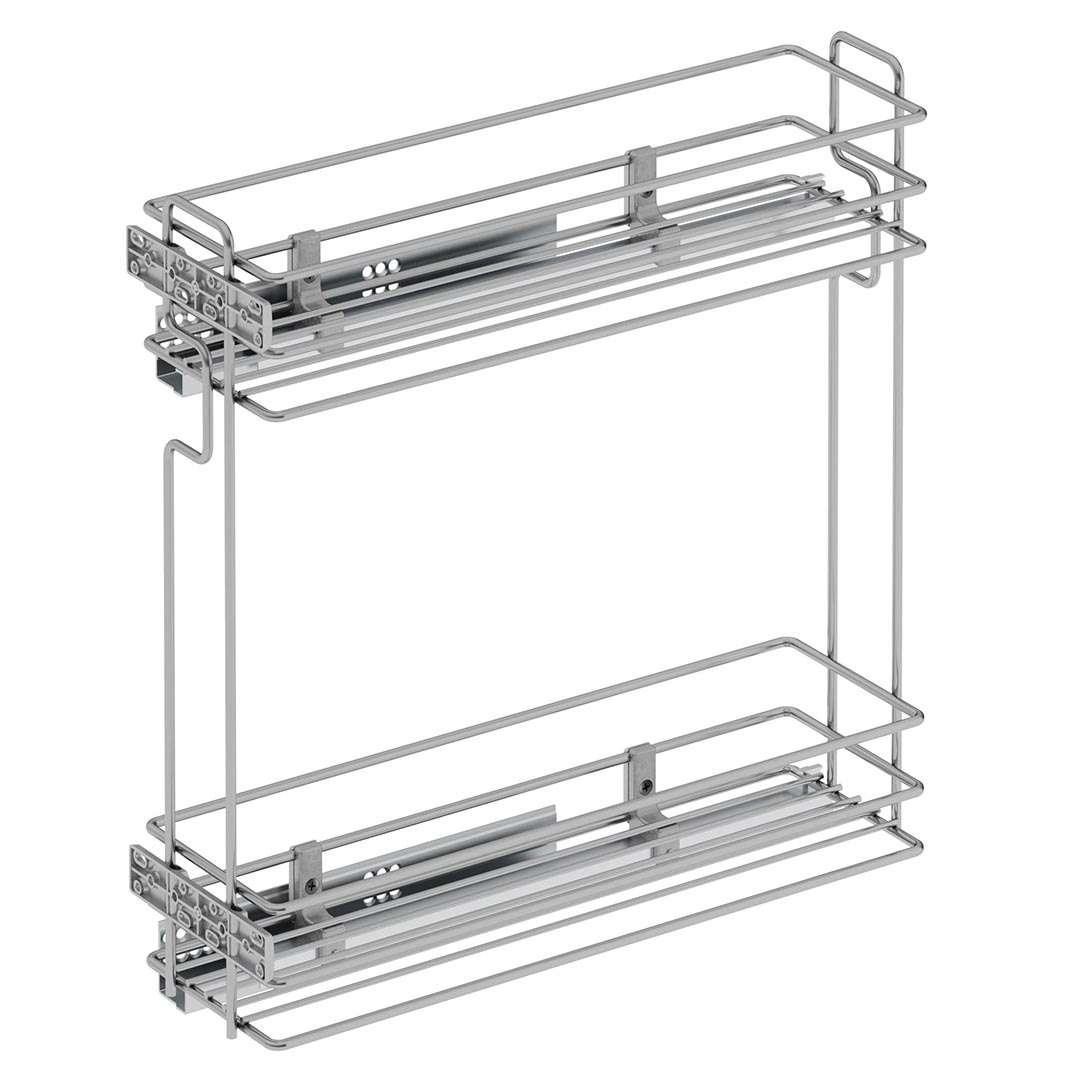 secondary product image