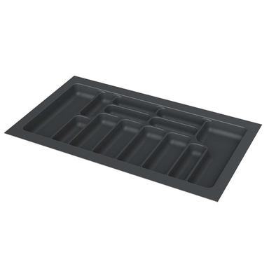 secondary product image
