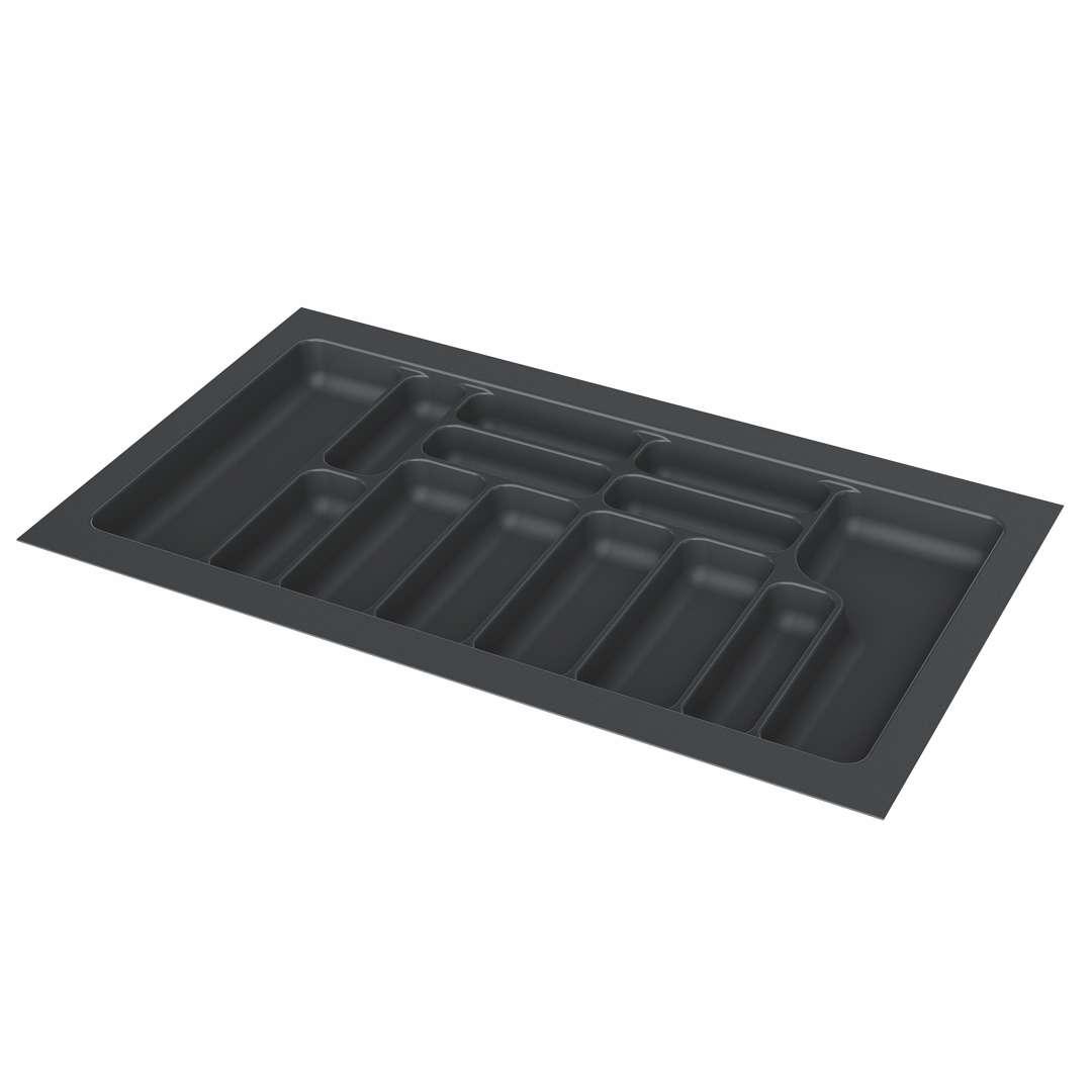 secondary product image