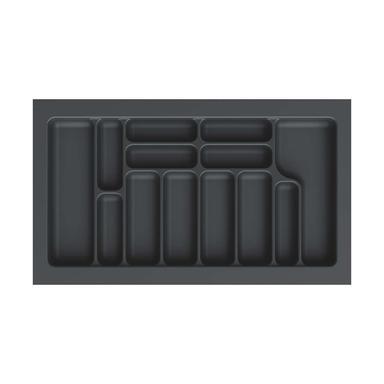 secondary product image