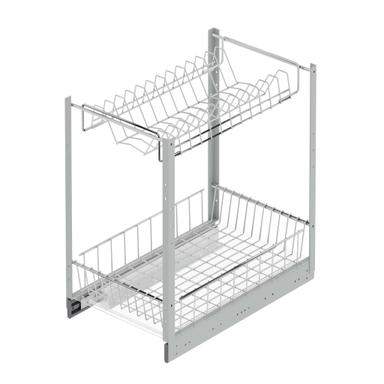 secondary product image