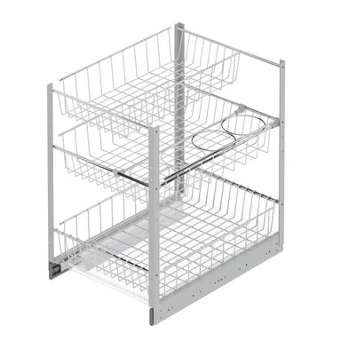 secondary product image