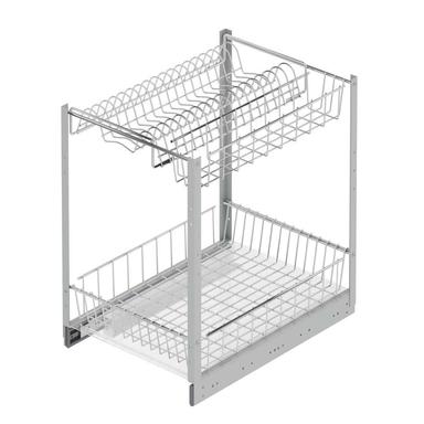secondary product image