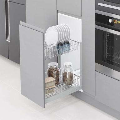 secondary product image