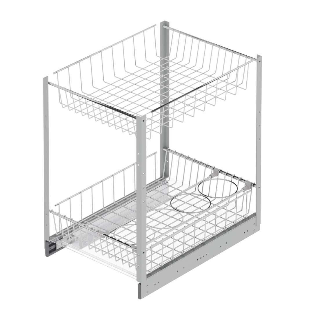 secondary product image