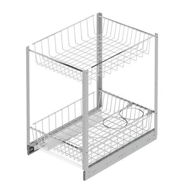 secondary product image