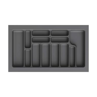 secondary product image