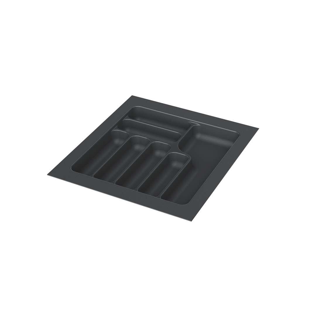 secondary product image