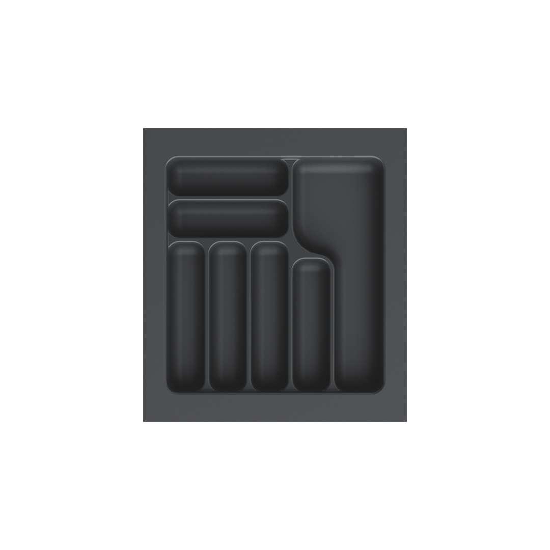 secondary product image