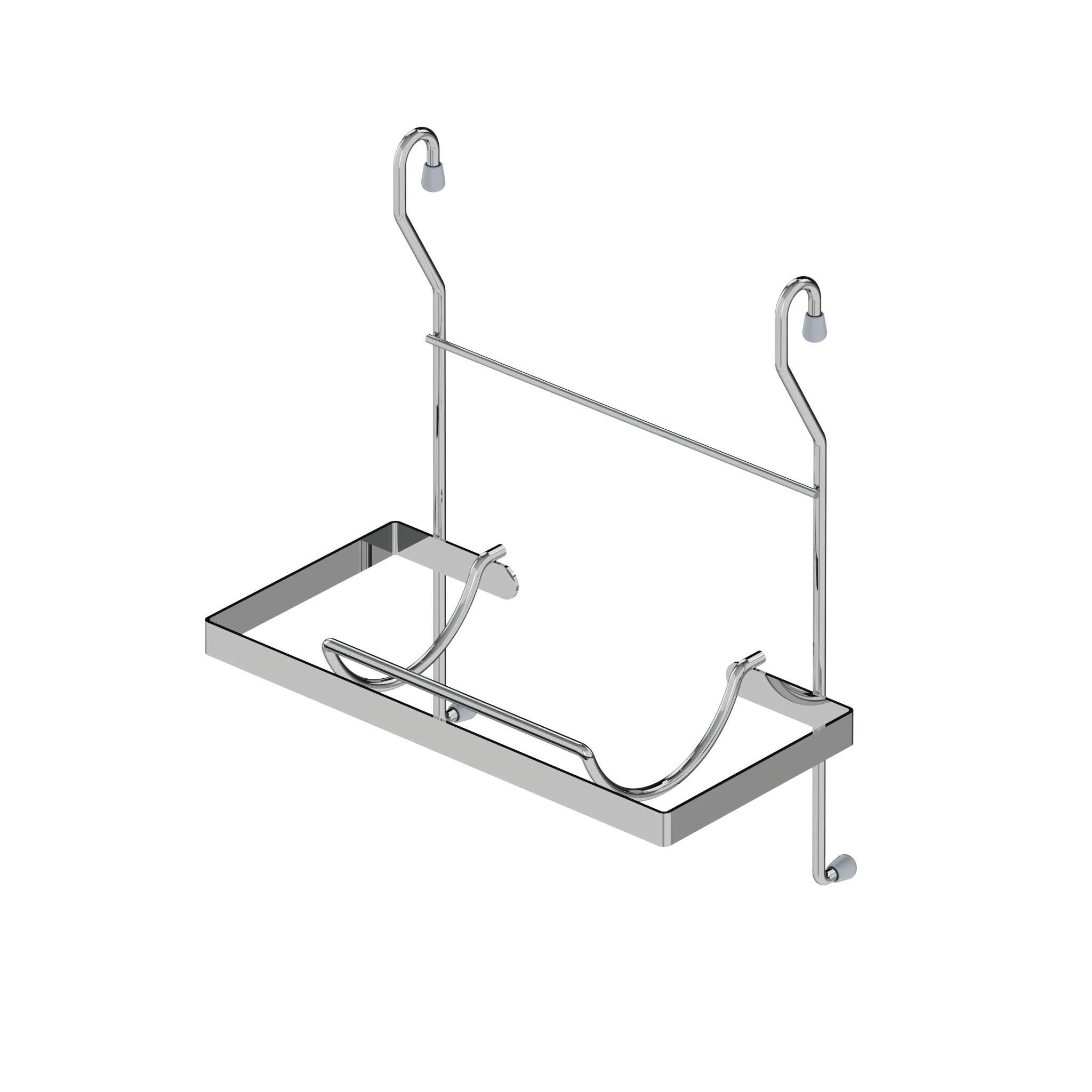 secondary product image