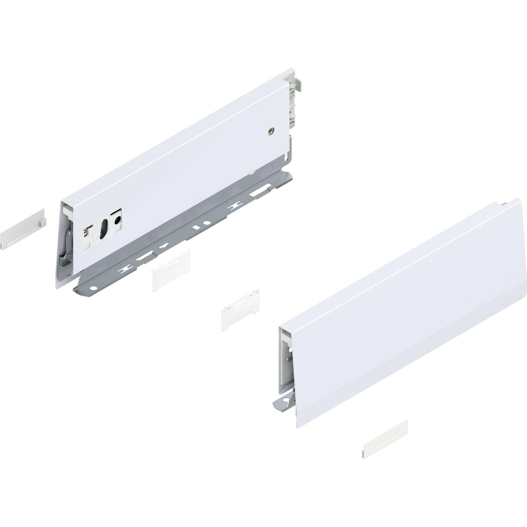 secondary product image
