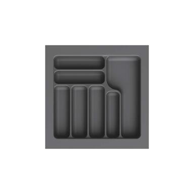 secondary product image