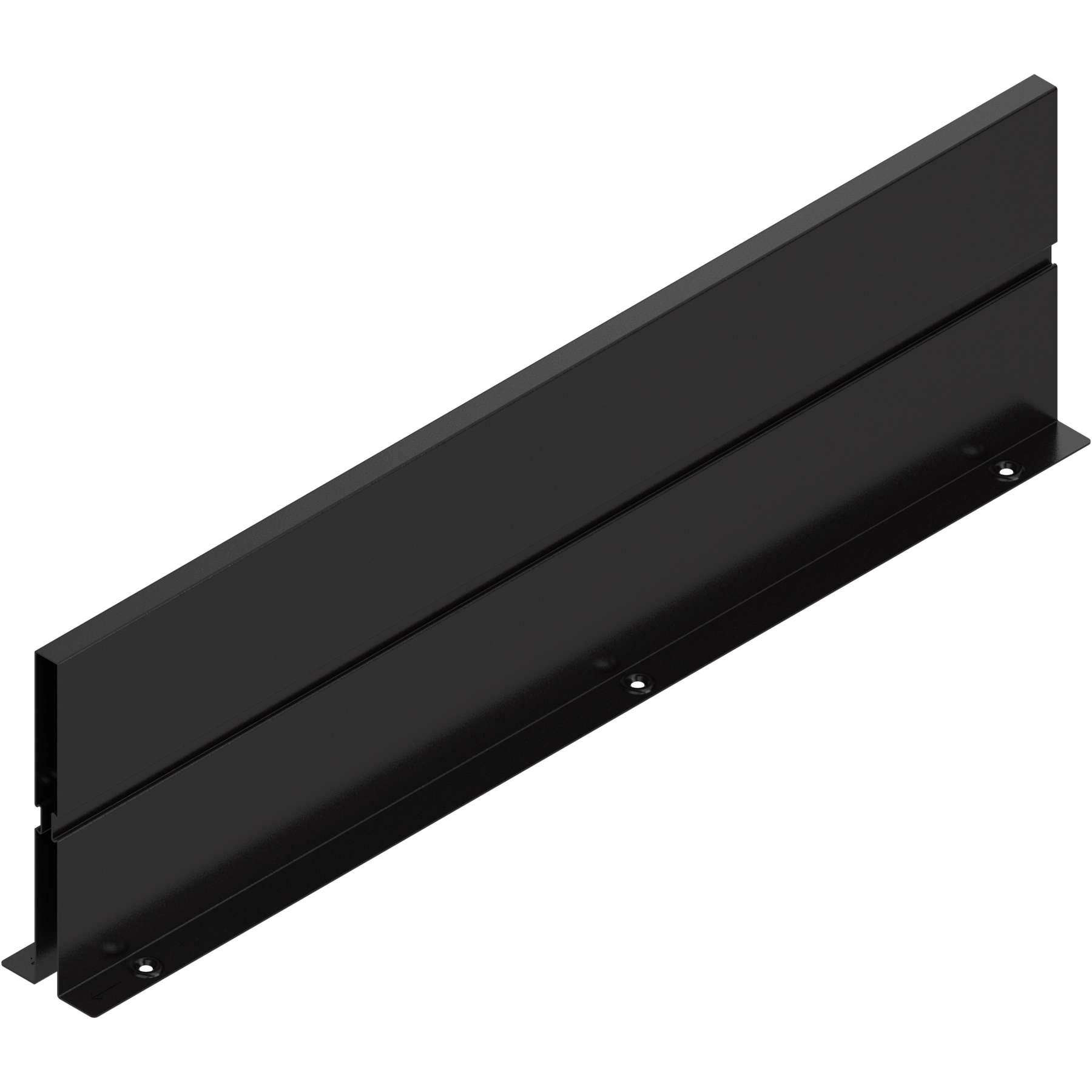 secondary product image