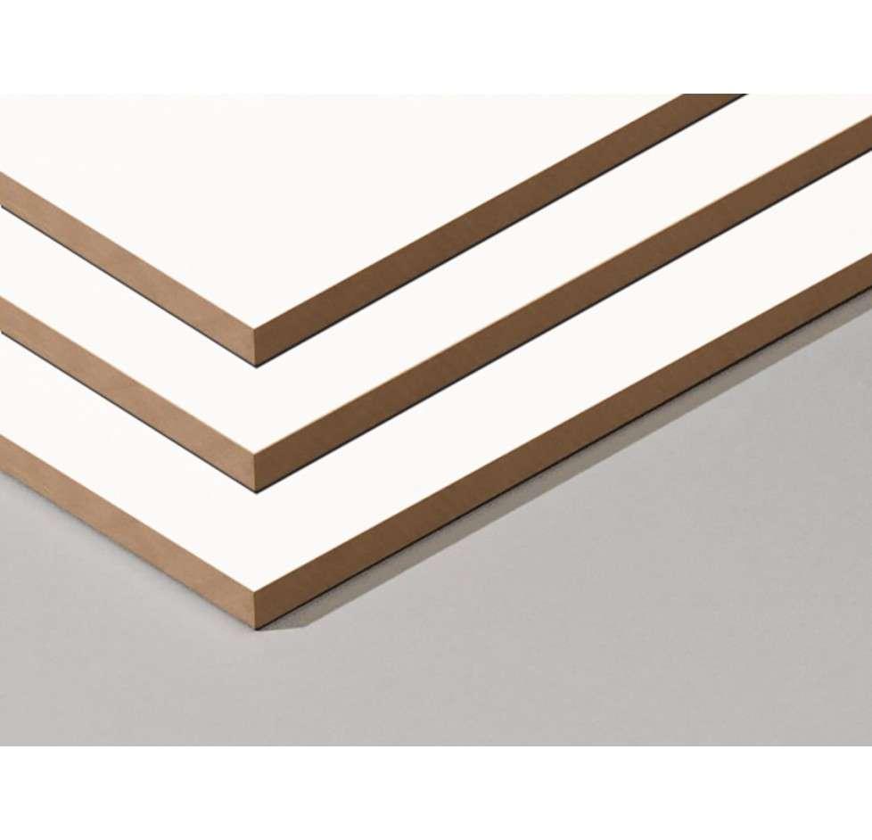 product card image