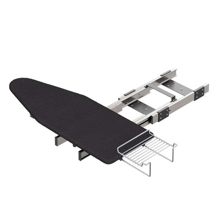 product card image