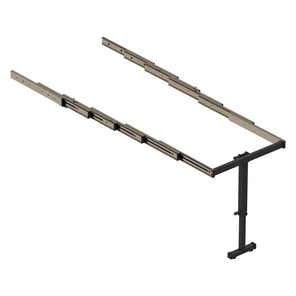 product card image