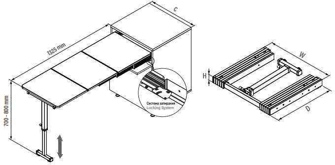 secondary product image