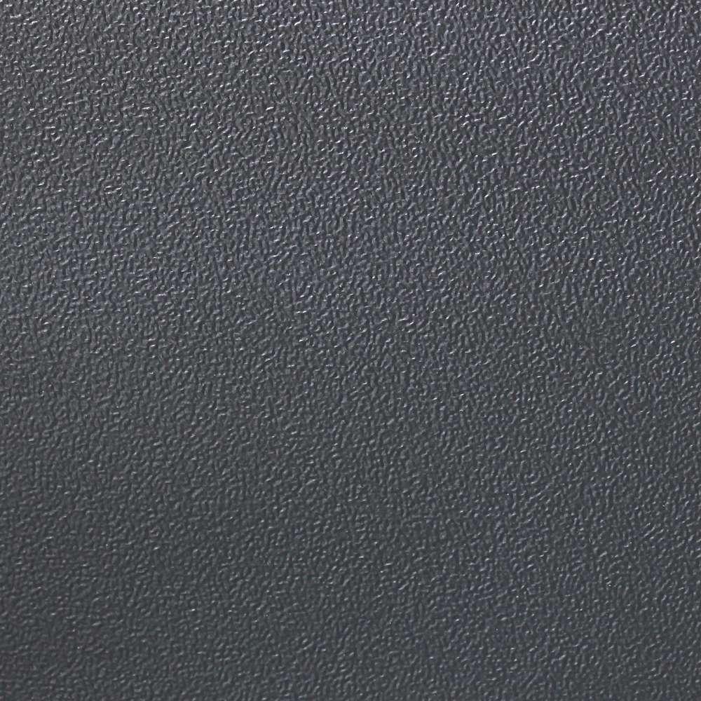 product card image
