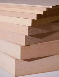 product card image