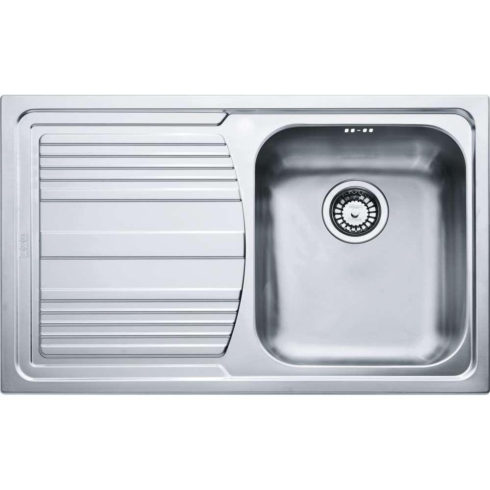 product card image