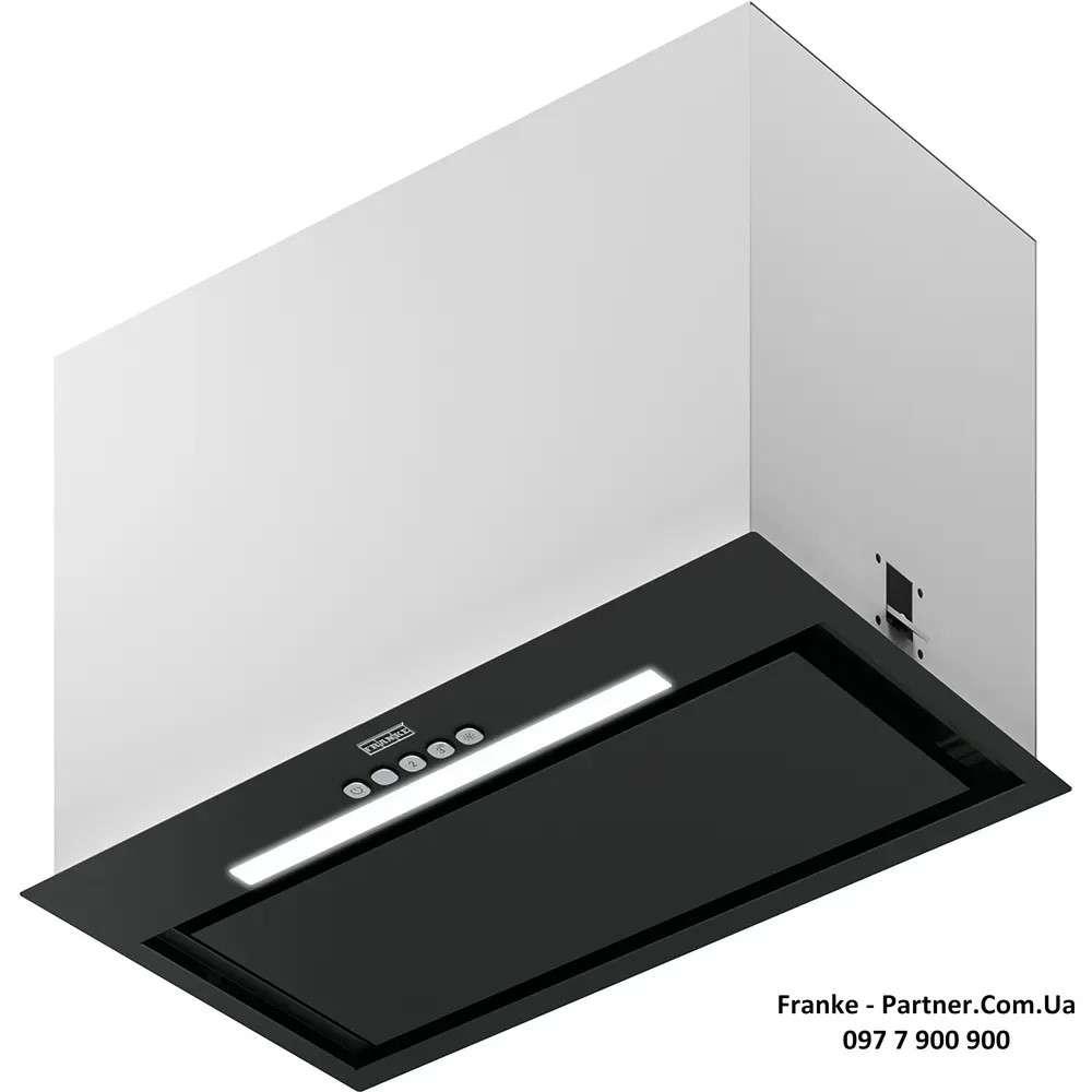 product card image