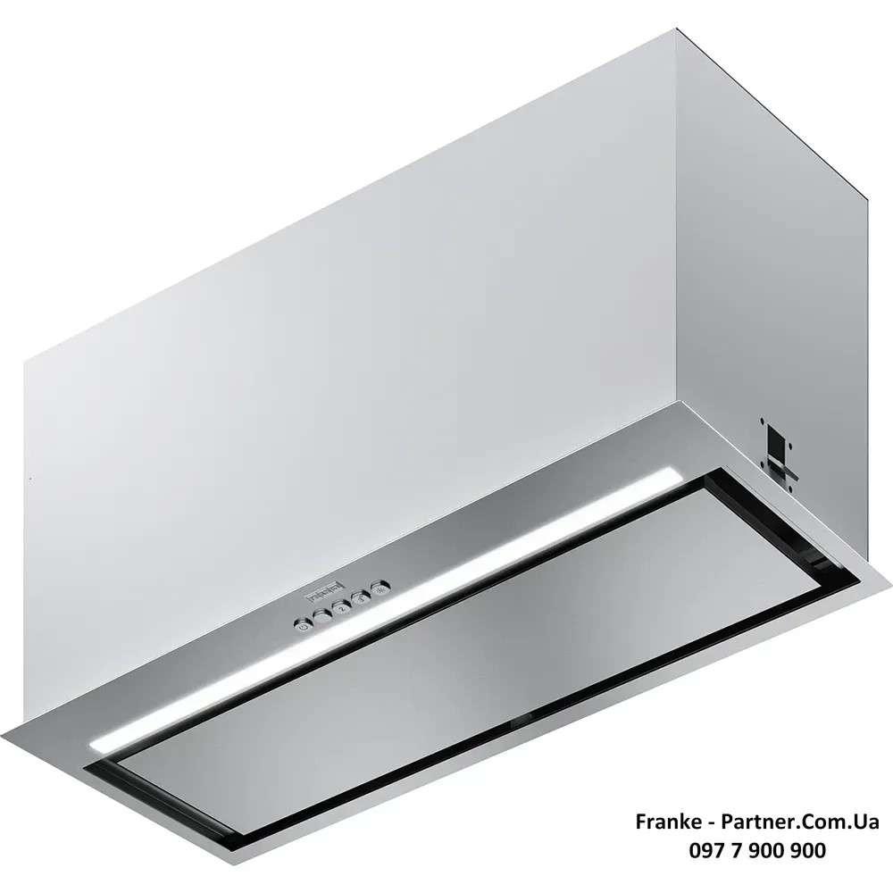 product card image