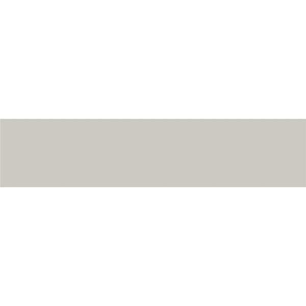 product card image