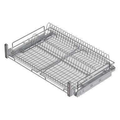 secondary product image
