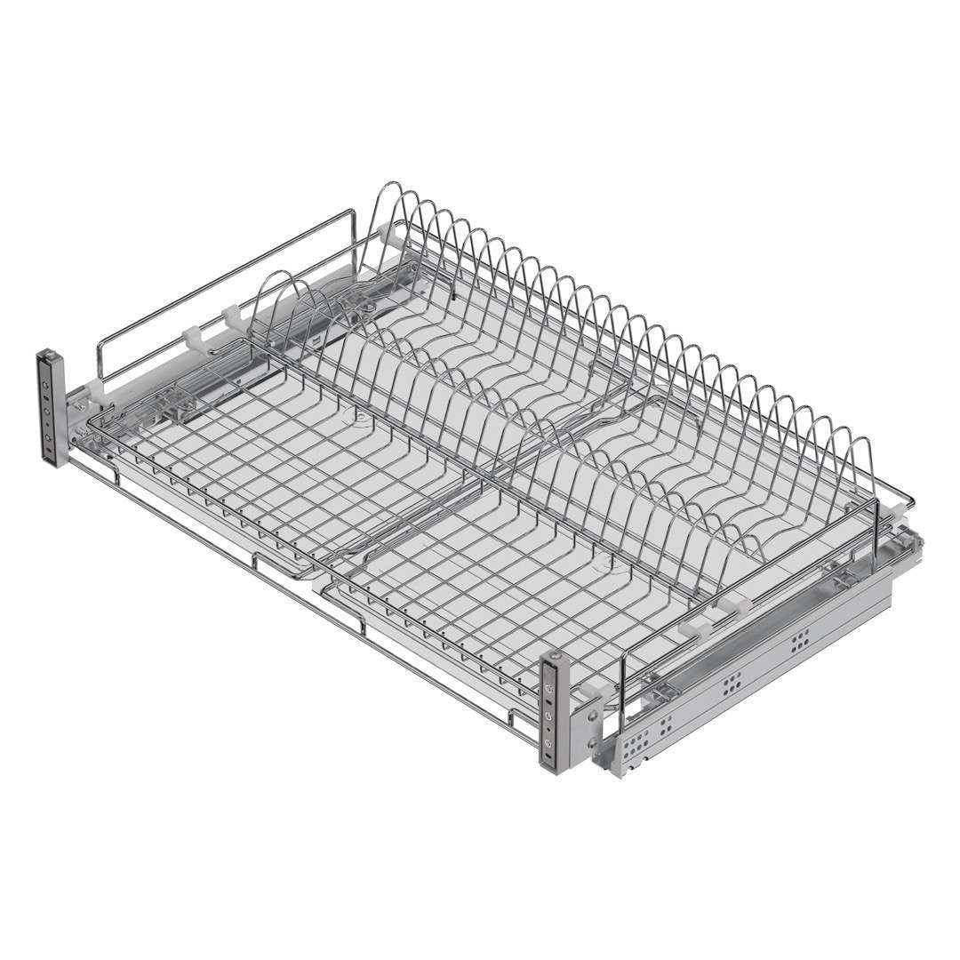 product card image