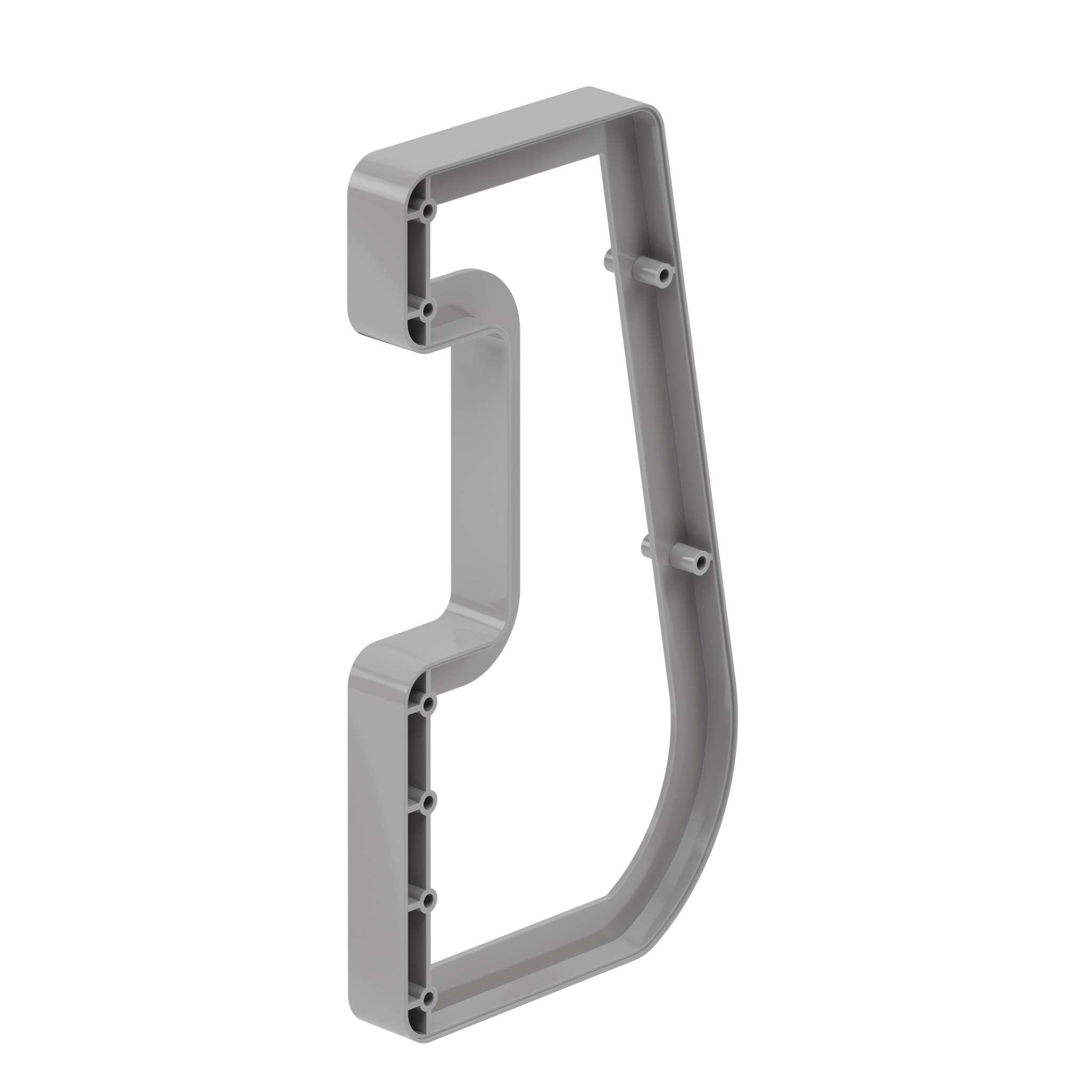 product card image
