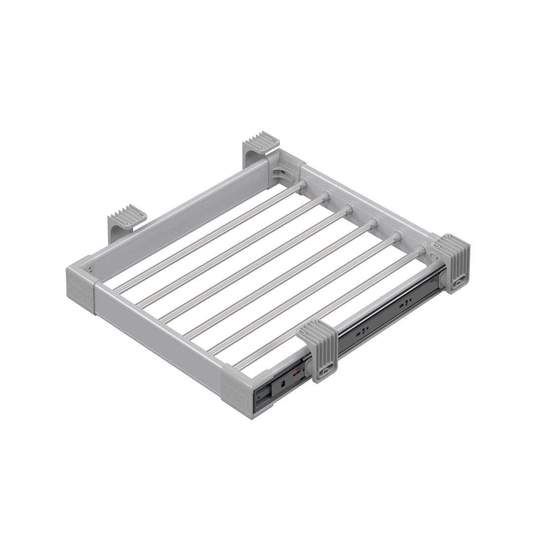 product card image