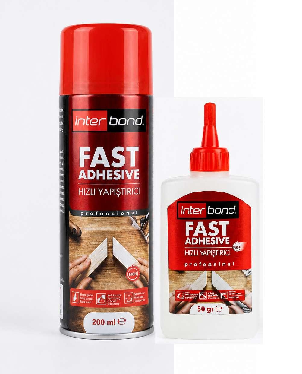 product card image
