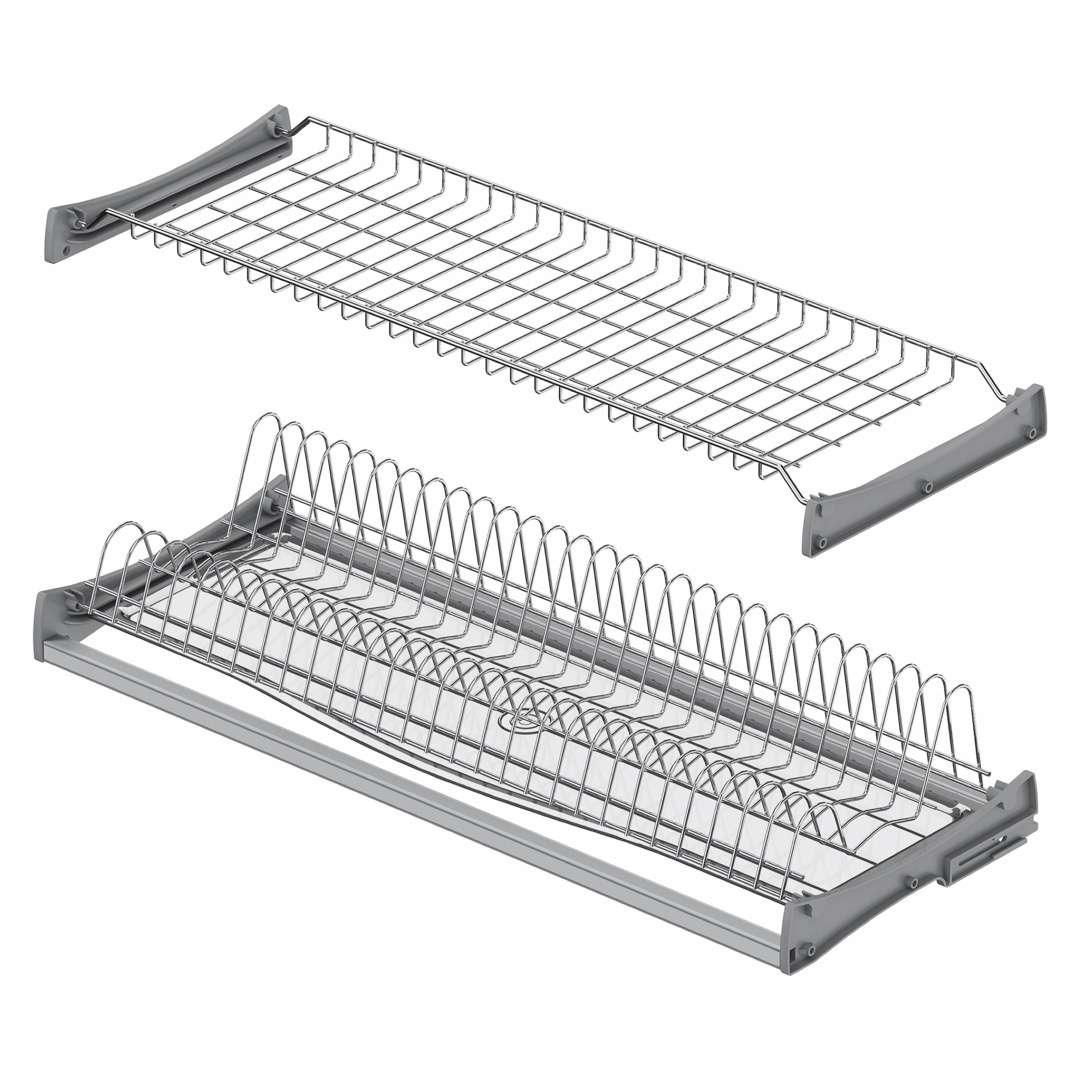 product card image