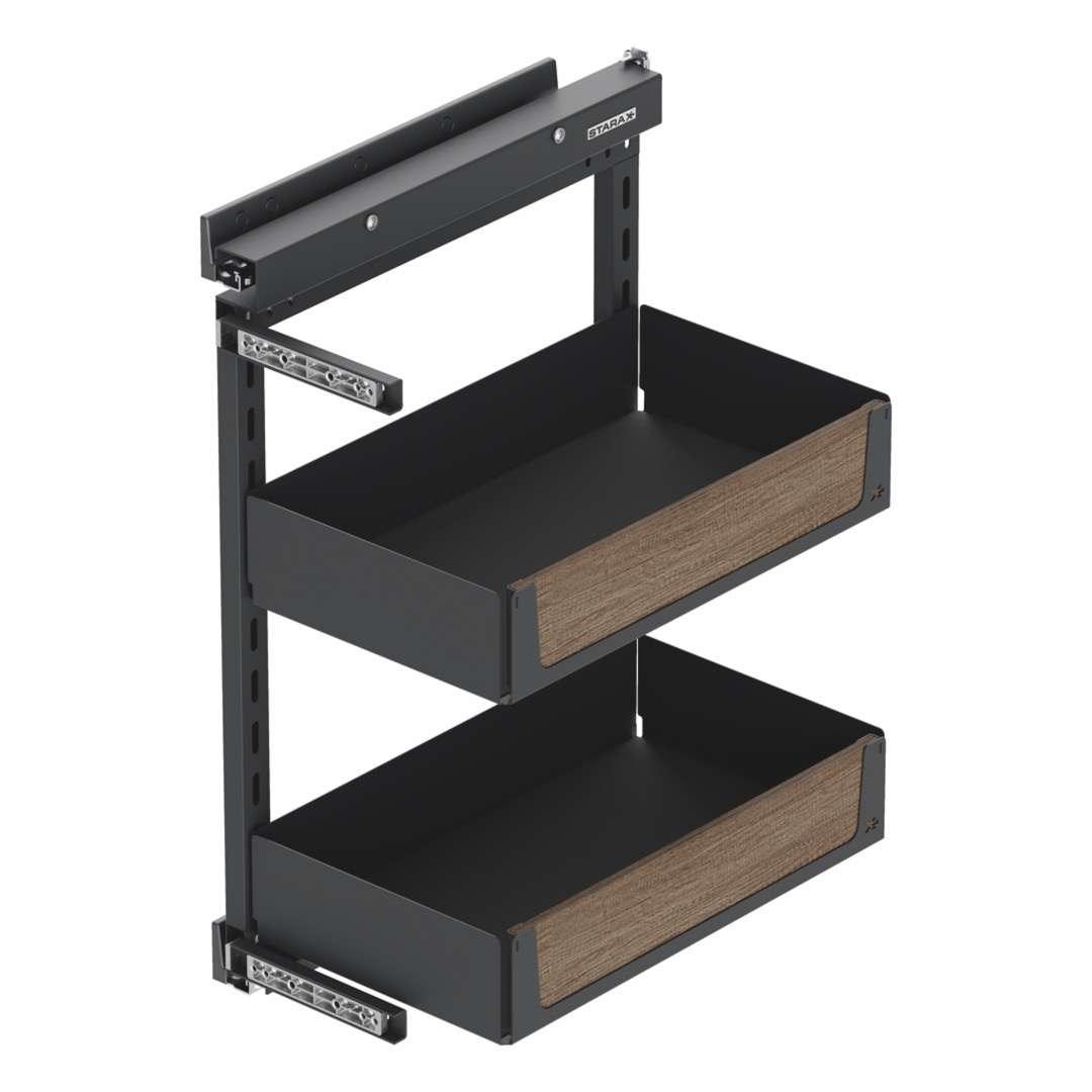 product card image