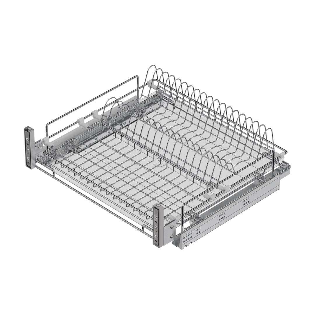 product card image