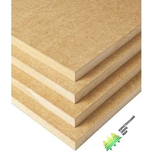 product card image