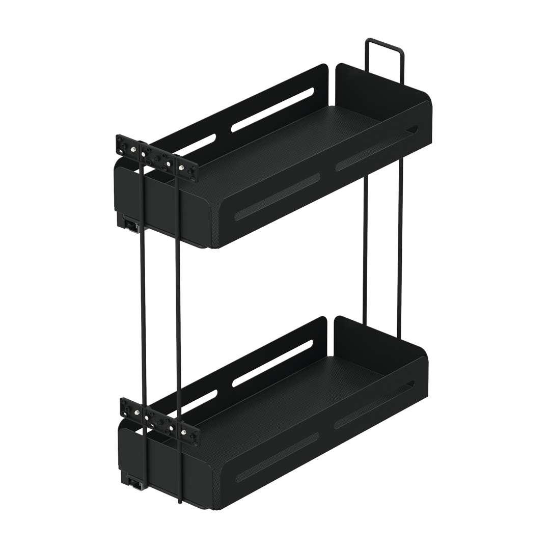 product card image