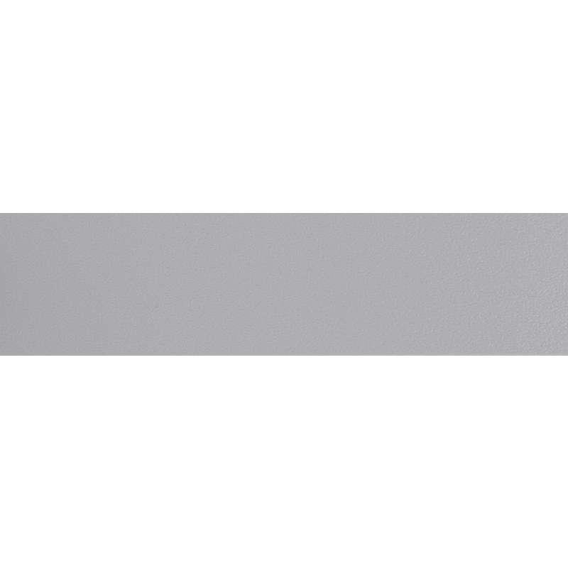 product card image