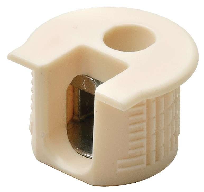 product card image