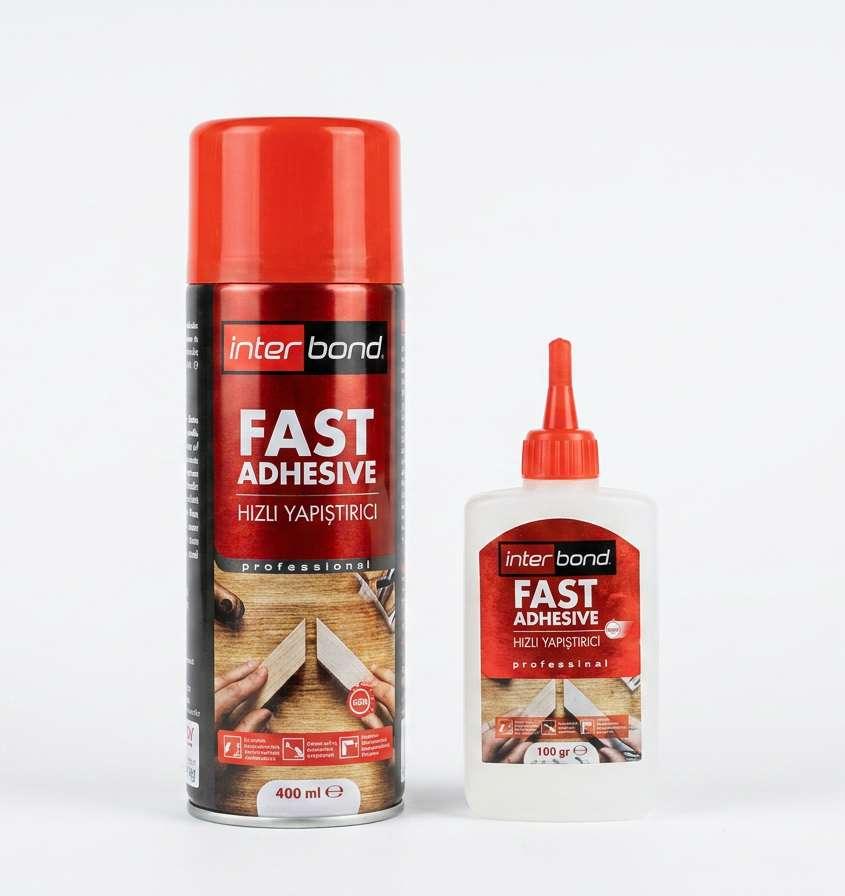 product card image
